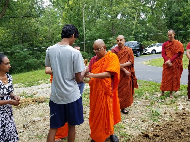 061. 20170802_105328